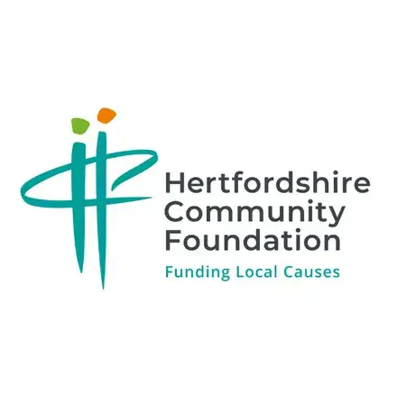 HCCF