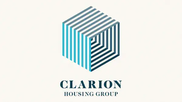 Clarion Housing Group